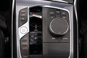 BMW Seria 3 320d xDrive M Sport