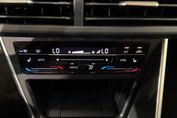 Volkswagen Taigo 1.0 TSI DSG