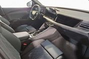 Audi Q5 SQ5 TFSI quattro Sportback