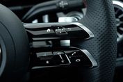 Mercedes GLA 200  AMG Line