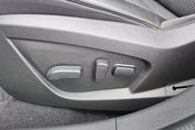 Renault Arkana 1.6 E-Tech Full Hybrid 145 Techno MMT