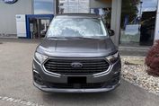 Ford Tourneo Connect Grand L2H1 Titanium A7