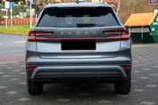 Skoda Kodiaq Drive 1.5 TSI mHEV DSG