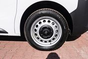 Fiat Scudo L1H1 AT8