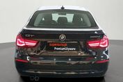 BMW Seria 3 Gran Turismo 320d xDrive Sport Line