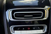 Omoda 9 1.5 Super Hybrid Exclusive Awd
