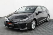 Toyota Corolla 1.5 Comfort