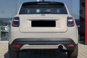 Fiat 600 Icon 1.2 MT6