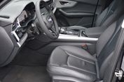 Audi Q7 45 TDI mHEV quattro S Line Tiptr.