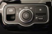Mercedes CLA 200  AMG Line