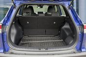 Toyota Corolla Cross 2.0 Hybrid Comfort