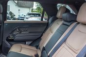 Land Rover Range Rover Sport S D300 Dynamic HSE