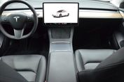 Tesla Model 3 3 Long Range AWD