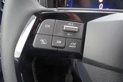Opel Combo L1H1 GS