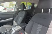 Hyundai Tucson Executive 1.6 T-GDi 48V  4WD DCT