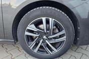 Peugeot 208 1.5 BlueHDi Allure S&S