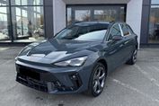 Cupra Leon Sportstourer 1.5 TSI
