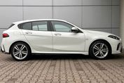BMW Seria 1 120i M Sport aut