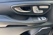 Mercedes EQV 300