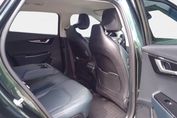 Kia EV6 Plus 77.4kWh