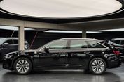 Audi A6 Avant 40 TDI mHEV S tronic