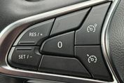 Renault Captur Tce 90 Zen