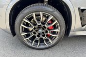 BMW X5 xDrive30d M Sport