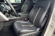 Mazda CX-60 3.3 D Homura AWD aut