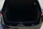 Skoda Scala TSI Monte Carlo DSG