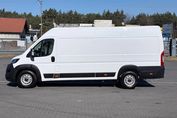 Fiat Ducato Maxi L4H2