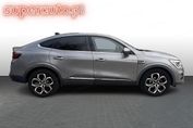 Renault Arkana Intens 1.3 TCe mHEV  EDC