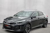 Kia XCeed 1.5 T-GDI M