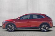 Kia XCeed 1.5 T-GDI M