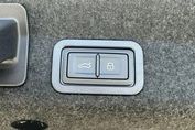 Audi A6 40 TDI mHEV quattro S tronic