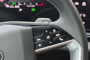 Audi A5 TFSI S line