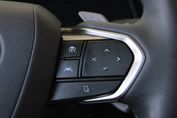 Lexus RX 450h+ Omotenashi 2.5 Hybrid Plug-in