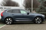 Volvo XC60 T8 Plug-In Hybrid AWD Ultra Bright