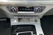 Audi Q5 50 TFSI e Quattro S Line S tronic