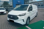 Ford Transit Custom 320 L2H1 Trend A8