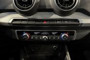 Audi Q2 30 TFSI