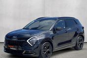 Kia Sportage 1.6 T-GDI Anniversary 2WD DCT