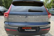 Volvo XC40 T4 Inscription