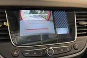 Opel Crossland X 1.2 T Business Elegance