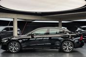 Volvo S60 B5 B R-Design