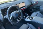 BMW X3 xDrive30e PHEV aut