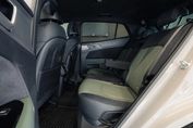 Kia Sportage 1.6 T-GDI mHEV Anniversary DCT