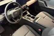 Toyota RAV4 Comfort 2.5 Plug-in Hybrid AWD