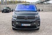 Citroen SpaceTourer XL L2H1 Business EAT8
