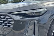 Audi Q5 TFSI quattro advanced
