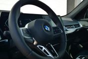 BMW X1 xDrive23i M Sport